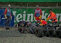 250829DUTCHGPFRI00249A