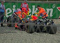 250829DUTCHGPFRI00250A