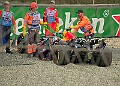 250829DUTCHGPFRI00251A