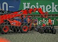 250829DUTCHGPFRI00252A