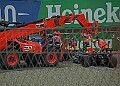 250829DUTCHGPFRI00253A