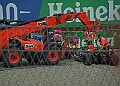 250829DUTCHGPFRI00254A