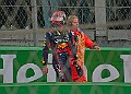 250829DUTCHGPFRI00258A