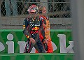 250829DUTCHGPFRI00259A