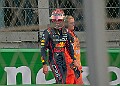 250829DUTCHGPFRI00260A