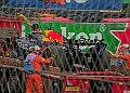 250829DUTCHGPFRI00262A