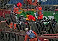 250829DUTCHGPFRI00263A
