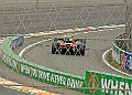 250829DUTCHGPFRI00264A
