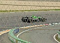 250829DUTCHGPFRI00280A