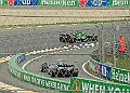250829DUTCHGPFRI00282A