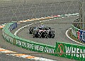 250829DUTCHGPFRI00283A