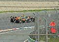 250829DUTCHGPFRI00286A