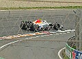 250829DUTCHGPFRI00299A