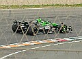 250829DUTCHGPFRI00301A