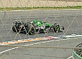 250829DUTCHGPFRI00303A