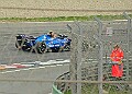 250829DUTCHGPFRI00304A