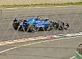 250829DUTCHGPFRI00305A