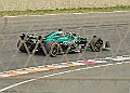 250829DUTCHGPFRI00307A