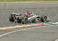 250829DUTCHGPFRI00310A