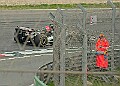 250829DUTCHGPFRI00311A