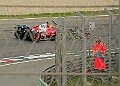 250829DUTCHGPFRI00312A