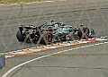 250829DUTCHGPFRI00314A