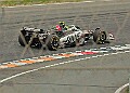 250829DUTCHGPFRI00316A