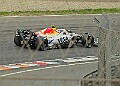 250829DUTCHGPFRI00318A