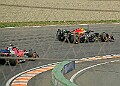 250829DUTCHGPFRI00320A