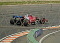 250829DUTCHGPFRI00321A
