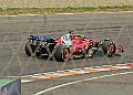 250829DUTCHGPFRI00322A