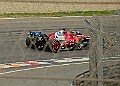 250829DUTCHGPFRI00323A