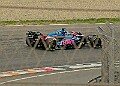 250829DUTCHGPFRI00328A