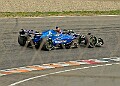250829DUTCHGPFRI00330A