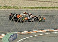 250829DUTCHGPFRI00332A