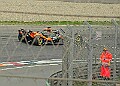 250829DUTCHGPFRI00333A