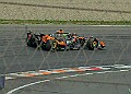 250829DUTCHGPFRI00334A