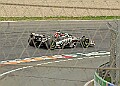 250829DUTCHGPFRI00344A