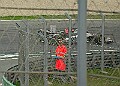 250829DUTCHGPFRI00345A