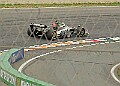 250829DUTCHGPFRI00346A