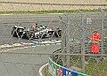 250829DUTCHGPFRI00347A