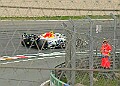 250829DUTCHGPFRI00349A