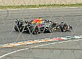 250829DUTCHGPFRI00380A