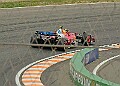 250829DUTCHGPFRI00384A