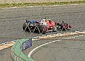 250829DUTCHGPFRI00385A