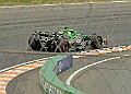 250829DUTCHGPFRI00389A