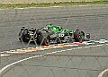 250829DUTCHGPFRI00390A
