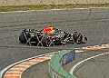 250829DUTCHGPFRI00393A