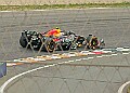 250829DUTCHGPFRI00394A