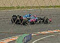 250829DUTCHGPFRI00395A